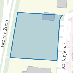 Perceel LDN02-E-4662