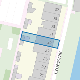 Perceel LDN02-E-4667