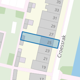 Perceel LDN02-E-4669