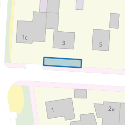 Perceel LDN02-E-4683