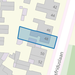 Perceel LDN02-E-4698