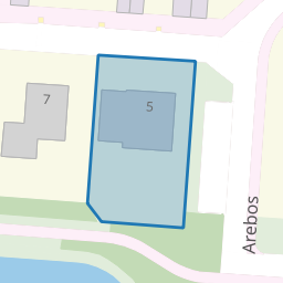 Perceel LDN02-E-4719