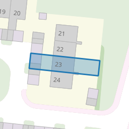 Perceel LDN02-E-4721