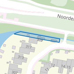 Perceel LDN02-E-4779