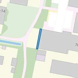 Perceel LDN02-E-4782