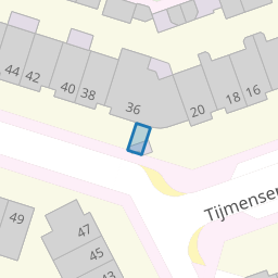 Perceel LDN02-E-4788