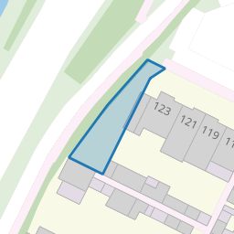 Perceel LDN02-E-4791