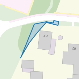 Perceel LDN02-E-4800