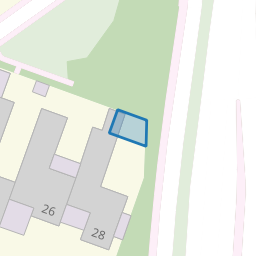 Perceel LDN02-E-4802