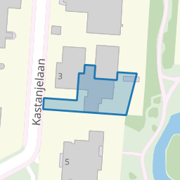 Perceel LDN02-E-4814