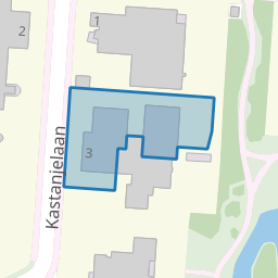 Perceel LDN02-E-4815