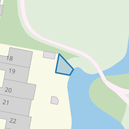 Perceel LDN02-E-4825