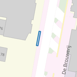 Perceel LDN02-E-4827