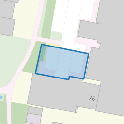 Perceel LDN02-E-4830