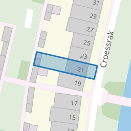 Perceel LDN02-E-4833