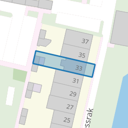 Perceel LDN02-E-4848