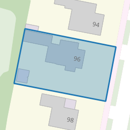 Perceel LDN02-E-4855