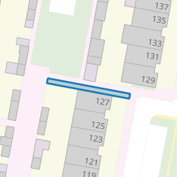 Perceel LDN02-E-4861