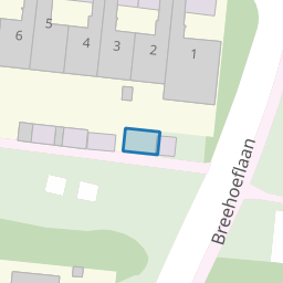 Perceel LDN02-E-4865