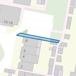 Perceel LDN02-E-4893