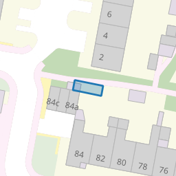 Perceel LDN02-E-4900