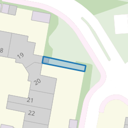 Perceel LDN02-E-4913