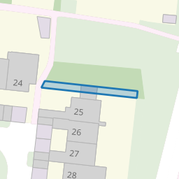 Perceel LDN02-E-4917