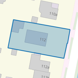 Perceel LDN02-E-4922