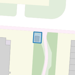 Perceel LDN02-E-4926