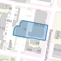 Perceel LDN02-E-4935
