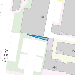 Perceel LDN02-E-4938