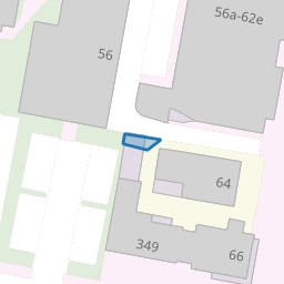 Perceel LDN02-E-4939