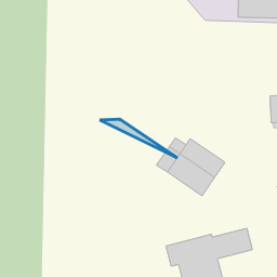 Perceel LDN02-E-4943