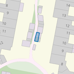 Perceel LDN02-E-4948