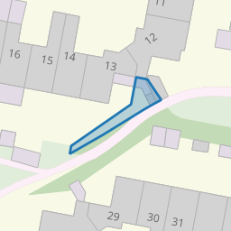 Perceel LDN02-E-4951