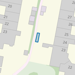 Perceel LDN02-E-4955