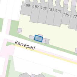 Perceel LDN02-E-4961