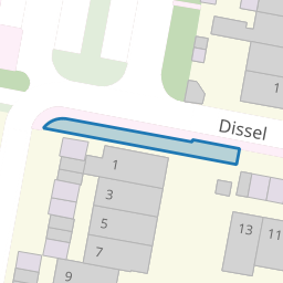 Perceel LDN02-E-4964
