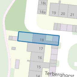 Perceel LDN02-E-4970