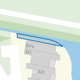 Perceel LDN02-E-4982