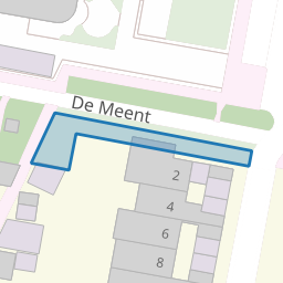 Perceel LDN02-E-4984