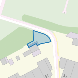 Perceel LDN02-E-4995