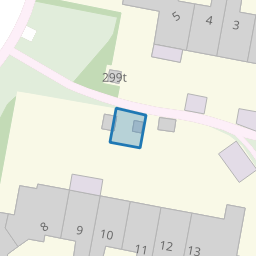 Perceel LDN02-E-5020