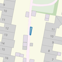 Perceel LDN02-E-5022