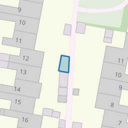 Perceel LDN02-E-5024