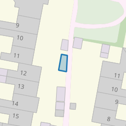 Perceel LDN02-E-5025