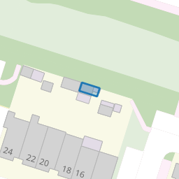 Perceel LDN02-E-5030