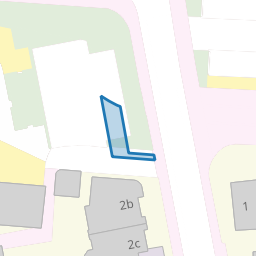 Perceel LDN02-E-5040