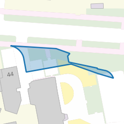 Perceel LDN02-E-5042