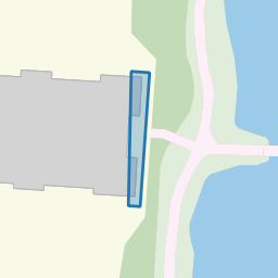 Perceel LDN02-E-5048